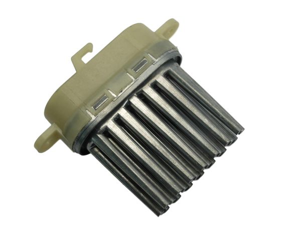Resistor Del Ventilador  A43001300 7701068993 Renault 0km