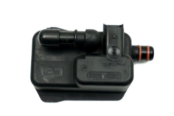 Sensor  Delphi 9305-108C 1,6 HDI Citroen Peugeot Ford 3M5Q9J294AA 1362562 
