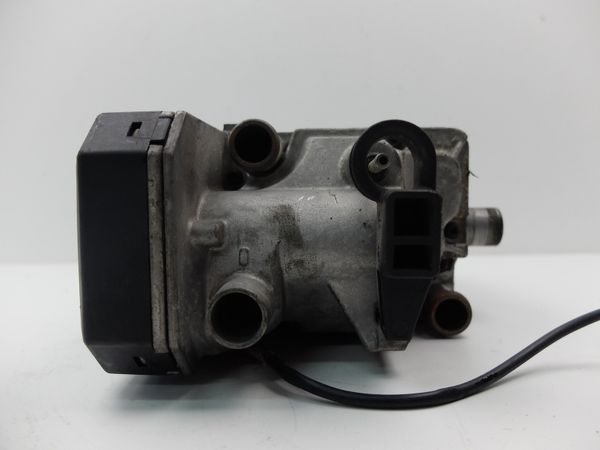 Calefacción De Estacionamiento  Webasto BMW X5 8380998 92794D Thermo Top Z