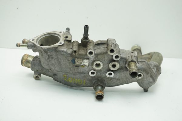 Caja Termostato  1336P1 9633340310 2,0 HDI  Peugeot 406