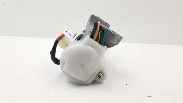 Interruptor De Encendido Hyundai I10 PA HA-T003 1035