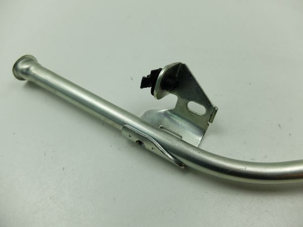 Varilla Del Aceite  1,2 TCE 111510584R Renault Dacia Nissan