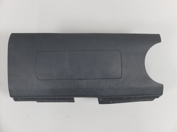 Poduszka Airbag Pasażera Partner Lift 96460150ZE03