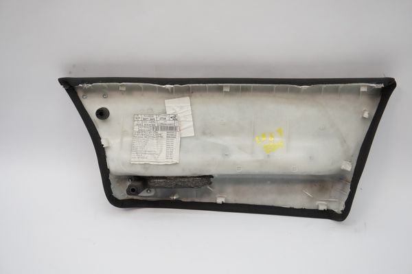 Tapicería Izquierdo Delantero Renault Scenic 2