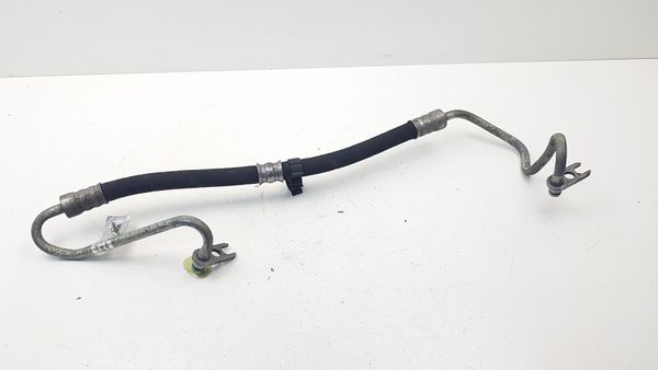 Tubería De La Dirección Asistida Opel Astra H Zafira B 13122700