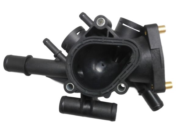 Obudowa Termostatu Laguna 1.8 F3R 7700116078 Oryginał Renault