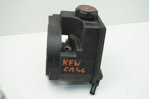 Bomba De La Dirección Asistida  9631411580 26094931-XA 1,4 Peugeot 206