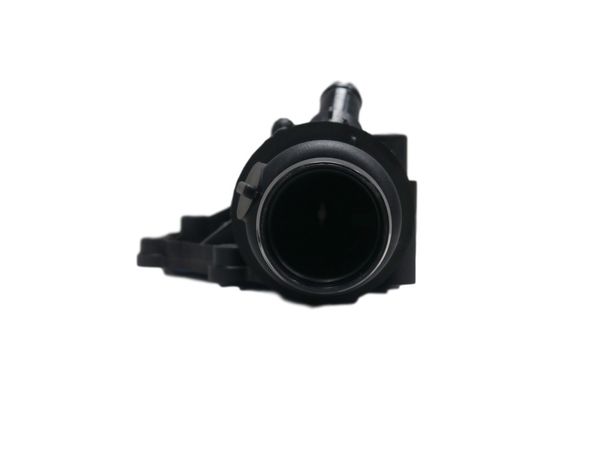 Caja Termostato Original Renault Clio III Megane III 1.4-1.6 16v 8200561434