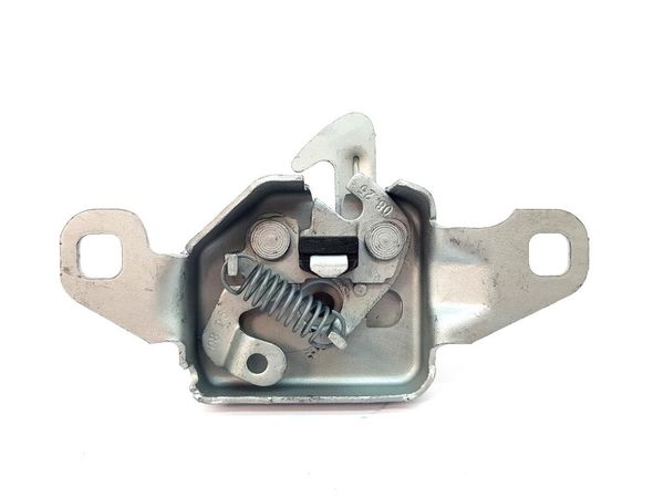 Capó Cerradura Renault Megane I Scenic I 7700427087 