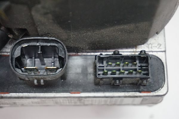 Bomba De La Dirección Asistida  4007ZF 4007ZH 9670302280 407 Peugeot HPI A5098519+E