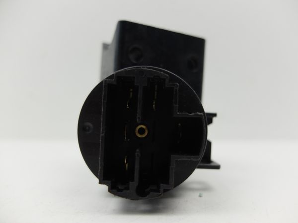 Interruptor De Encendido Lancia Ypsilon 00468453610 61027500 TRW 1231