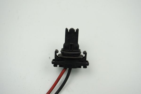 Resistor Del Ventilador  7701050890 Renault Kangoo Clio 2 Thalia 
