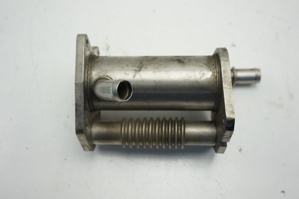 Radiador Del Egr 147359714R 147356133R Renault 1.5 DCI Dacia Nissan 