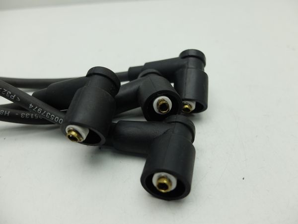 Cables Del Encendido  1,2 Twingo 8200805133 H8200537974 Renault
