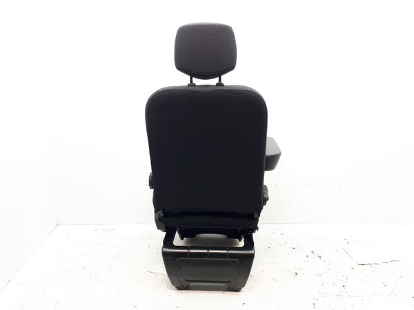 Asiento Delantero Izquierdo Renault Master 3 III 0km