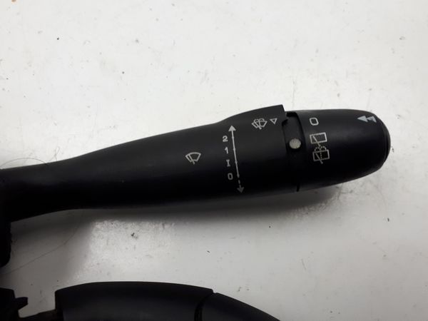 Interruptor De Las Luces Peugeot 307 96439238ZL 6242C5 COM2000 Eaton