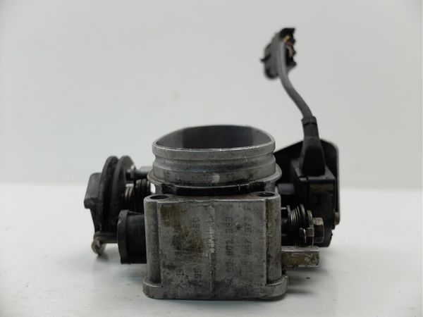Mariposa De Aire Renault Clio 7700857377 7700862383 1.8 F3P