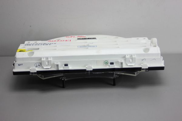 Licznik Zegar Toyota Suzuki Swift Agila 3410051K03