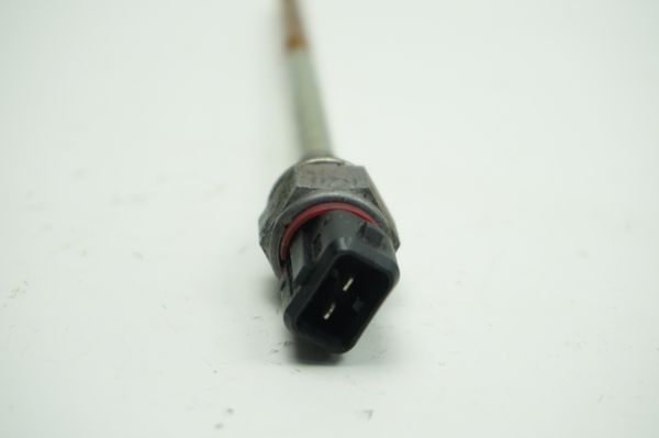 Sensor De Nivel De Aceite  8200670524 1,4 1,6 16v Renault K4J K4M