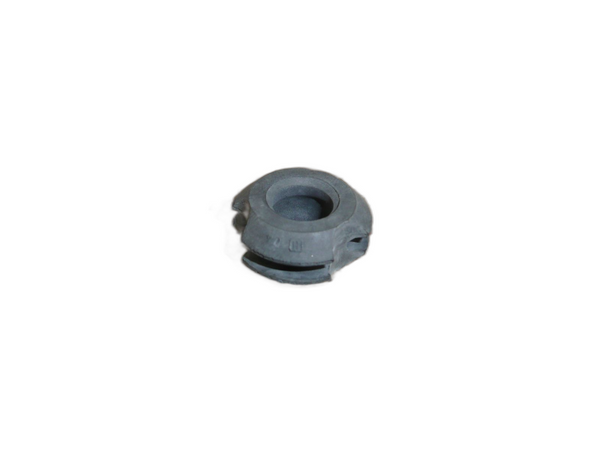 Amortiguador De La Tapa Del Motor PSA 0137.02 013702