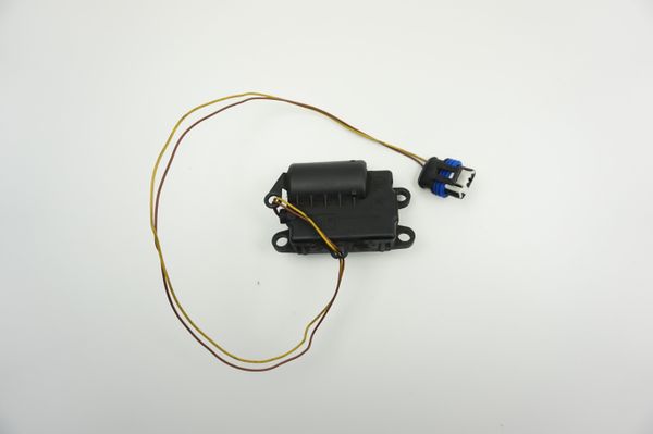 Motor Paso A Paso  664844F 7701050887 Renault Clio 2 Kangoo 1
