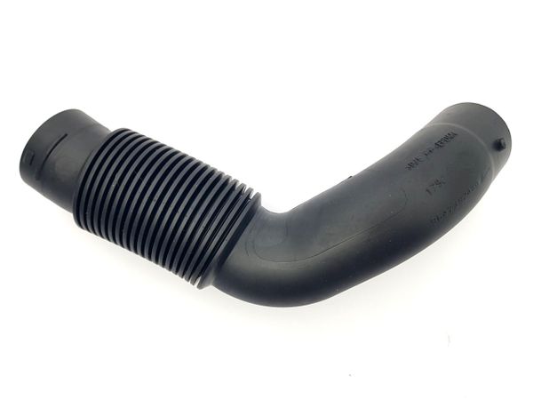 Tubería De Aire Original Berlingo Partner II 1.6 HDi 143451 9647392480