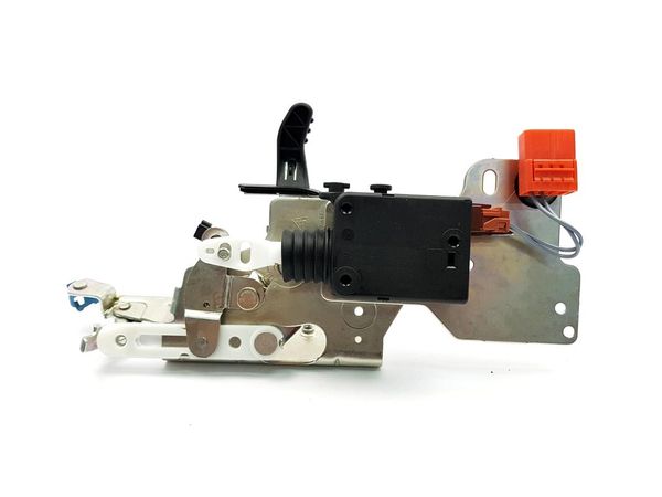 Cerradura Puerta Trasera 8726F5 Peugeot Partner Citroen Berlingo 
