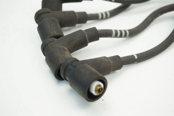 Cables Del Encendido Beru 8200713680D H8200719995 1,2 16v Renault Dacia