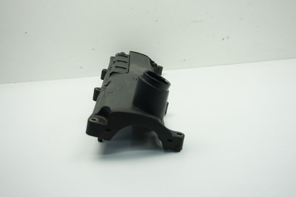 Tapa Válvulas De Culata   8200117386 1,5 dci Renault 