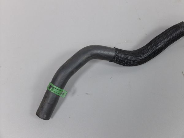 Tuber�a Del Radiador  Clio 4 215038226R Renault 1,5 DCI 0km