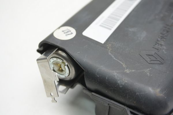Poduszka Powietrzna Airbag Fotela Prawa 8200027330 Renault Megane I Scenic I  