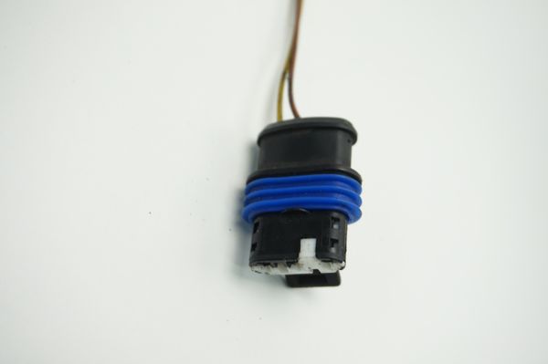 Motor Paso A Paso  664844F 7701050887 Renault Clio 2 Kangoo 1
