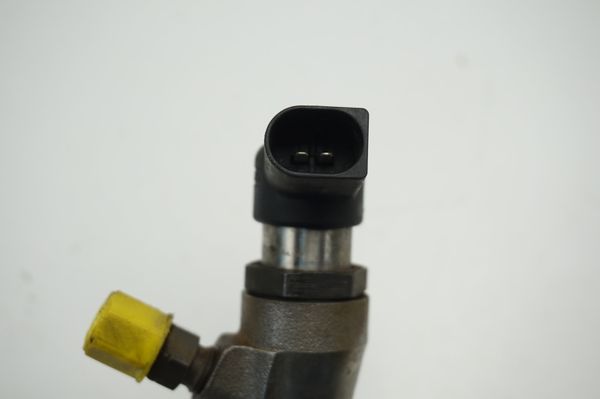 Inyección De Combustible 8200842205 H8200294788 Siemens 1.5 dci Renault 