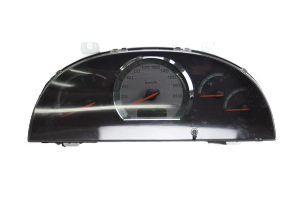 Licznik Zegar  Ssang Yong  Rexton 80220-08B10 Dies