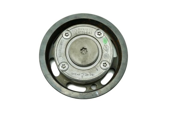 Engranaje De Distribución  7701478079 259641 1,6 16v Renault