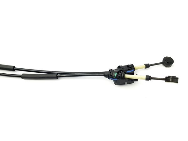 Cable Del Cambio De Marchas Original Citroen C3 Picasso 9803397380 2400LP >08