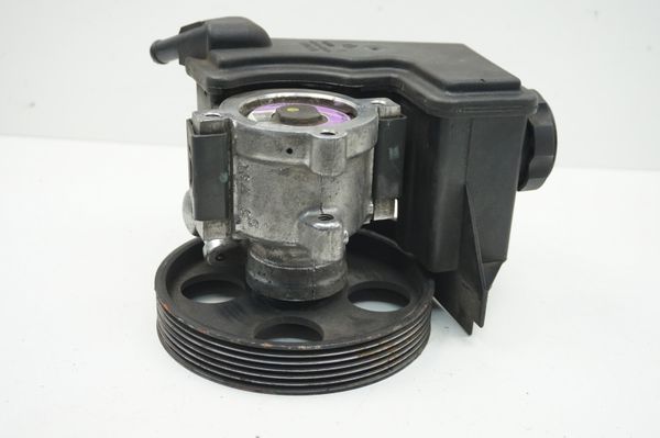 Bomba De La Dirección Asistida  9631411580 26094931-XA 1,4 Peugeot 206