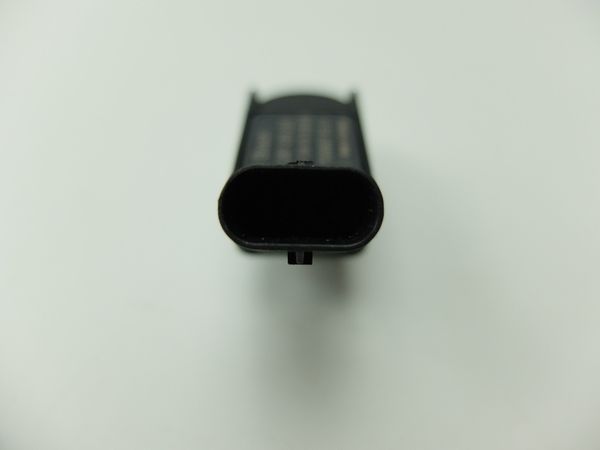 Sensor De Presión De Aire  1,6 THP V759990780 0261230253 PSA BMW Mini