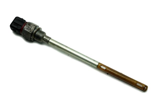 Sensor De Nivel De Aceite  8200670524 1,4 1,6 16v Renault K4J K4M