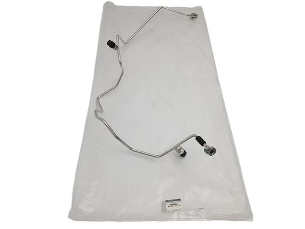 Tubería De La Climatización Original Dacia Lodgy 924403867R