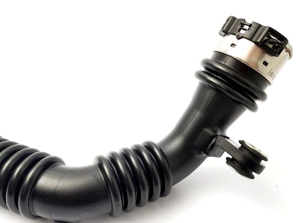 Tubería De Aire Original Renault Megane III Scenic III 1.5 dCi 144603264R