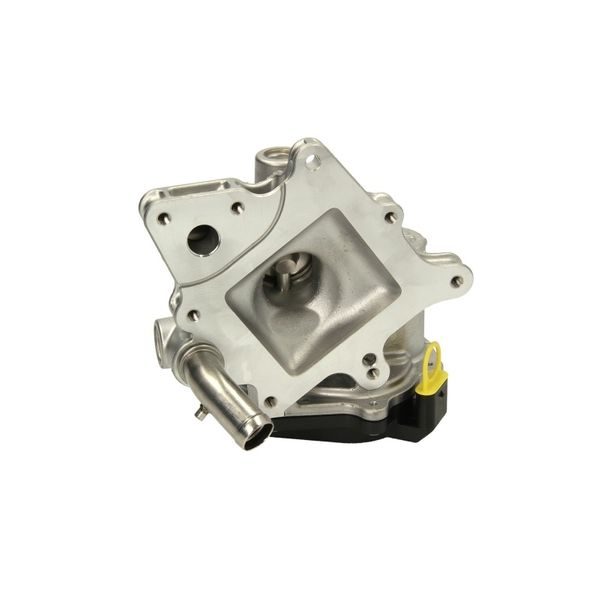 Válvula Egr  Nueva Original Jumper Boxer Ducato 3.0 HDI  12> EURO 5  162645 504373660 A2C59515075