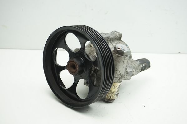 Bomba De La Dirección Asistida  8200100082 8200096704 1,9 DCI Laguna 2 Renault