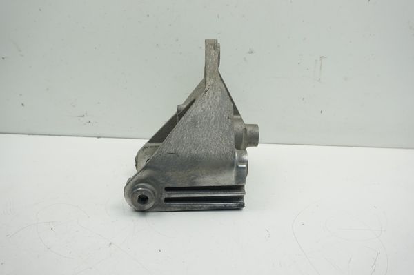 Soporte Del Motor Nissan Juke 1.5 DCI CK K9K646