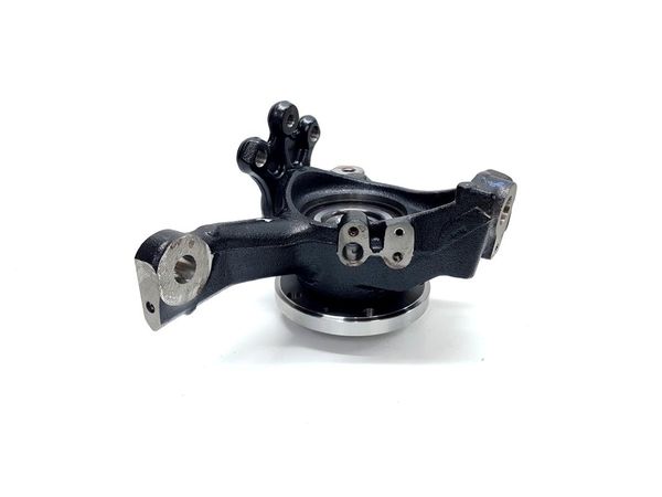 Mangueta De La Rueda Derecho Nueva Original Citroen C5 III 407 508 1640790480 364797