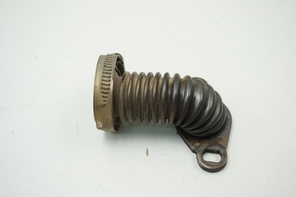 Tubería De Aire  EGR 8200577965 1,5 dci Renault Clio 3 Scenic 2 Modus 1009