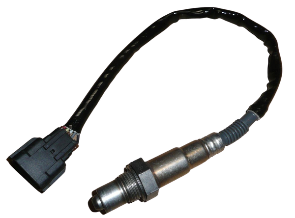 Sonda Lambda Original Renault Clio Modus Duster 0.9 TCe 1.0 SCe 226934803R