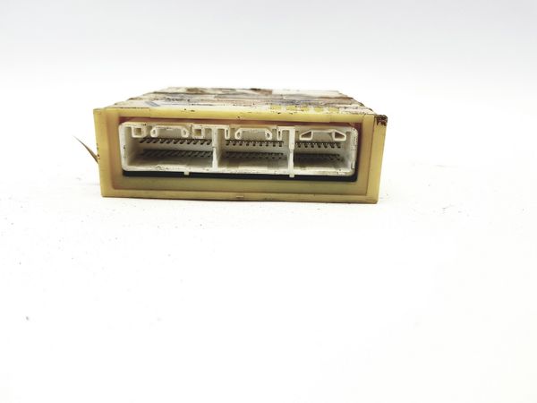 Controlador 077200-2301 87480-28030 Toyota Denso