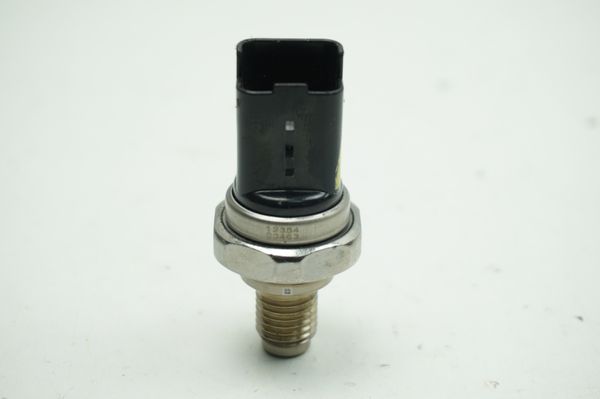 Sensor De Presión De Combustible  A2C20005031-04 KA51-S01 1,5 dci Dacia Renault Continental 