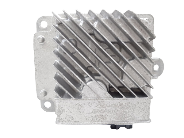 Amplificador De Audio Renault 280632868R 3614460080 BOSE 0km